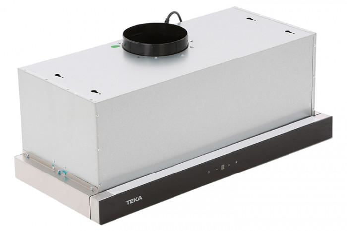 MÁY HÚT MÙI TEKA CH 1170P 113060000 - 71