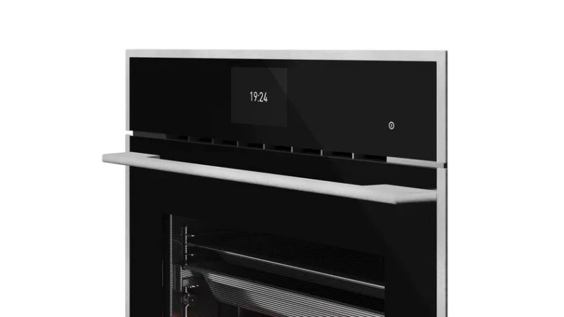 LÒ NƯỚNG ĐIỆN TEKA IOVEN 41560160 - 72 2