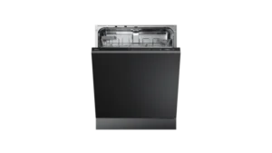 MÁY RỬA CHÉN TEKA DFI 46750 220-240 50 WH 114270030