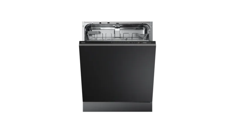 MÁY RỬA CHÉN TEKA DFI 46750 220-240 50 WH 114270030