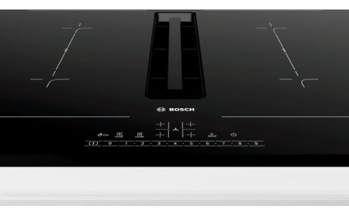 BẾP TỪ KẾT HỢP HÚT MÙI BOSCH HMH.PVQ731F15E SERIE 8 - 7262121A1978608859D8D0FC4CC2FDA7