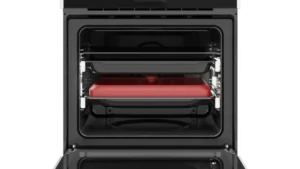 LÒ NƯỚNG ĐIỆN TEKA IOVEN 41560160 - 73 1