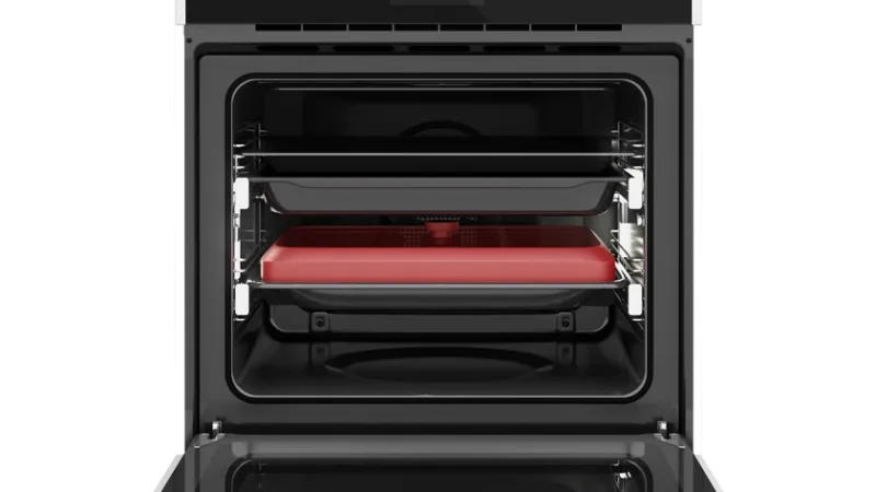 LÒ NƯỚNG ĐIỆN TEKA IOVEN 41560160 - 73 1