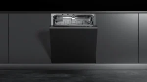 MÁY RỬA CHÉN TEKA DFI 46750 220-240 50 WH 114270030 - 73