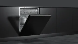 MÁY RỬA CHÉN TEKA DFI 46750 220-240 50 WH 114270030 - 74 1