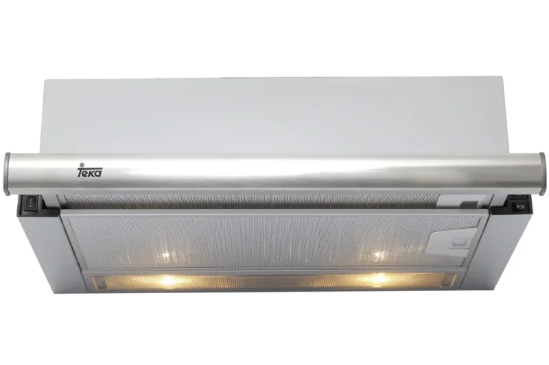 MÁY HÚT MÙI TEKA TL 6420 40474260 - 74