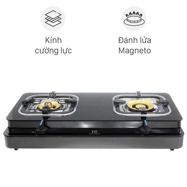BẾP GA DƯƠNG ELECTROLUX PRIMA 71CM ETG728GKR - 74334 600x600 1