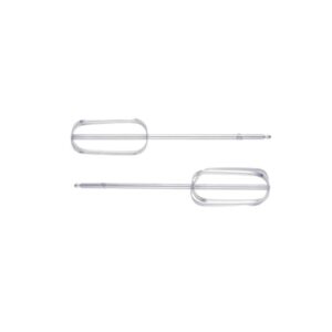 MÁY ĐÁNH TRỨNG CẦM TAY HAFELE HH-B400A (535.43.276) - 77 1