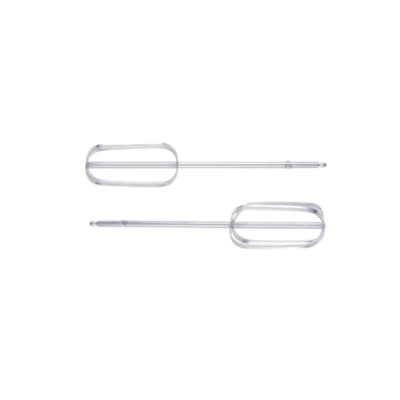 MÁY ĐÁNH TRỨNG CẦM TAY HAFELE HH-B400A (535.43.276) - 77 1