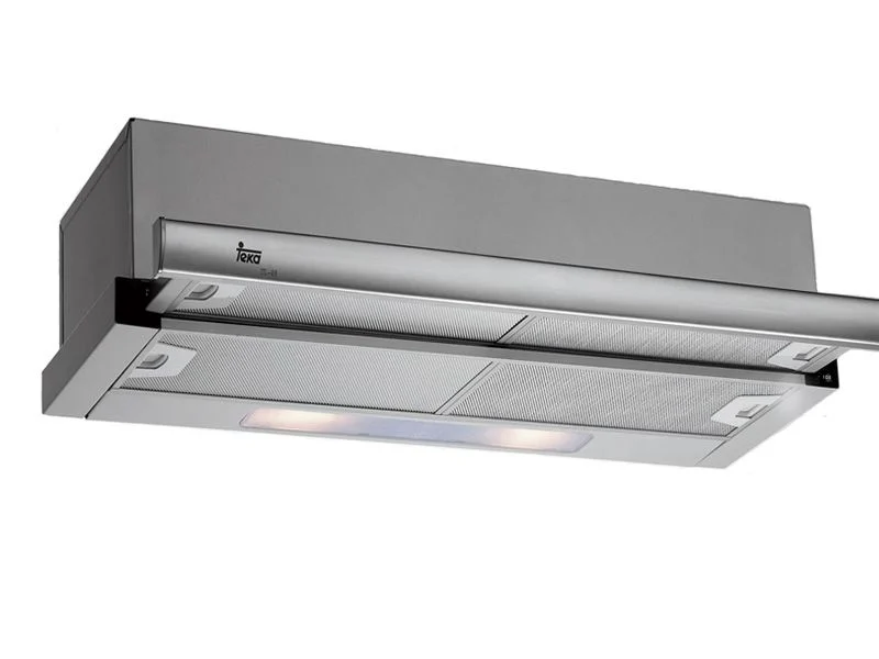 MÁY HÚT MÙI TEKA TL 9310 40474390 - 77