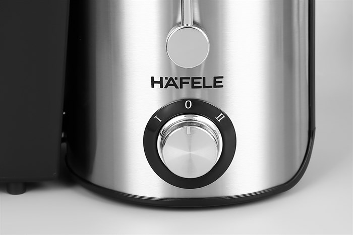 MÁY ÉP TRÁI CÂY HAFELE GS-353 (535.43.086) - 7777