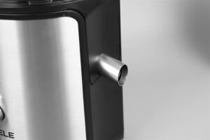 MÁY ÉP TRÁI CÂY HAFELE GS-353 (535.43.086) - 77777