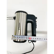 MÁY ĐÁNH TRỨNG CẦM TAY HAFELE HH-B400A (535.43.276) - 777777 1