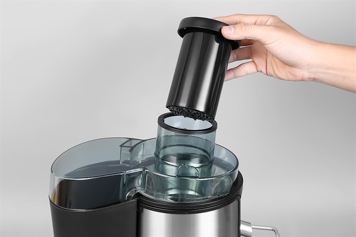 MÁY ÉP TRÁI CÂY HAFELE GS-353 (535.43.086) - 777777