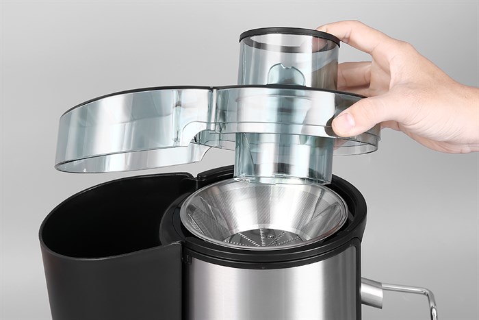 MÁY ÉP TRÁI CÂY HAFELE GS-353 (535.43.086) - 7777777