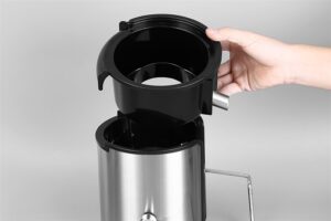 MÁY ÉP TRÁI CÂY HAFELE GS-353 (535.43.086) - 7777777777