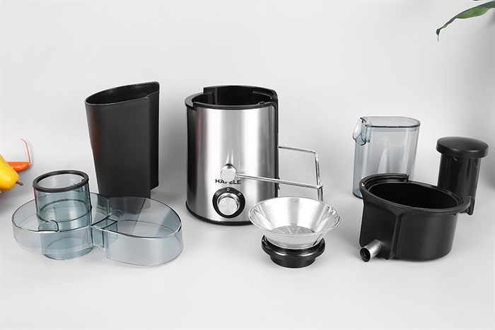 MÁY ÉP TRÁI CÂY HAFELE GS-353 (535.43.086) - 77777777777