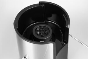 MÁY ÉP TRÁI CÂY HAFELE GS-353 (535.43.086) - 777777777777