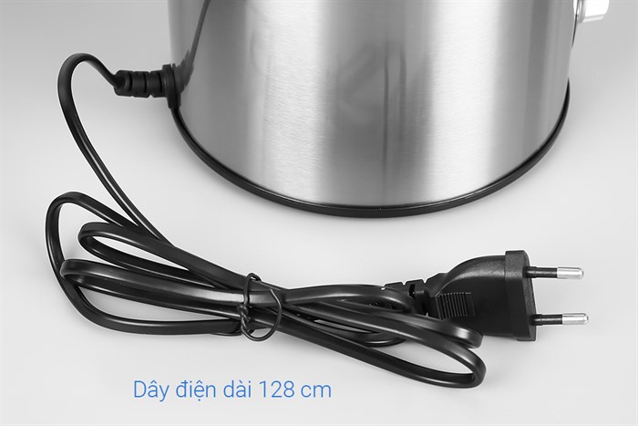 MÁY ÉP TRÁI CÂY HAFELE GS-353 (535.43.086) - 7777777777777