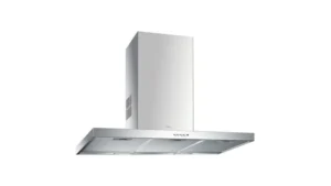 MÁY HÚT MÙI TEKA DSJ 950 40484832
