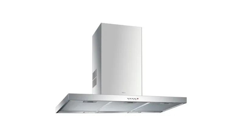 MÁY HÚT MÙI TEKA DSJ 950 40484832