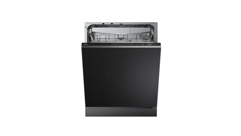 MÁY RỬA CHÉN TEKA DFI 46950 WH 114270001 - 80 1