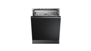 MÁY RỬA CHÉN TEKA DFI 46950 WH 114270001