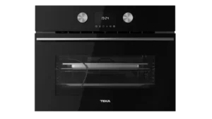 LÒ HẤP KẾT HỢP NƯỚNG TEKA HLC 8470 SC BK 111230013