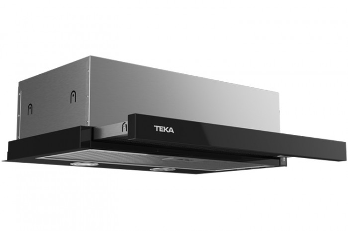 MÁY HÚT MÙI TEKA CNL 6415 (ĐEN) 40436812 - 81