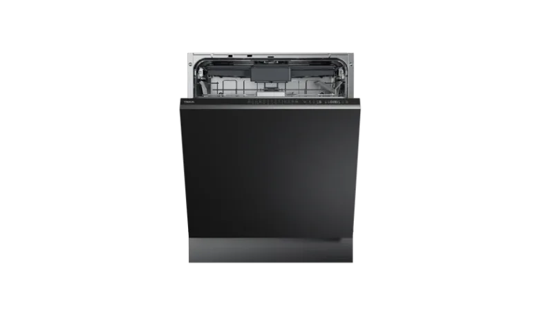 MÁY RỬA CHÉN TEKA DFI 76950 220 50 WH 114260004 - 84 1