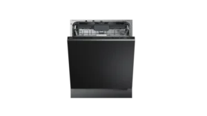 MÁY RỬA CHÉN TEKA DFI 76950 220 50 WH 114260004