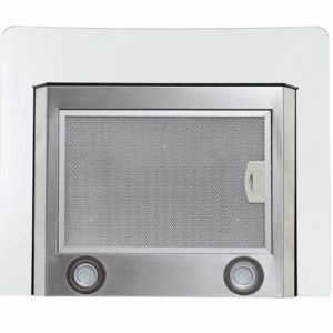 MÁY HÚT MÙI ELECTROLUX EFC736GAR BẰNG THÉP KHÔNG GỈ - 8439 efc736gar 3