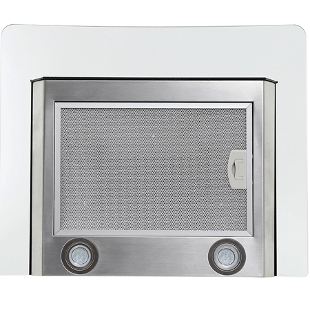 MÁY HÚT MÙI ELECTROLUX EFC736GAR BẰNG THÉP KHÔNG GỈ - 8439 efc736gar 3