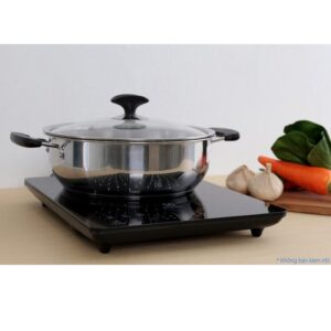 BẾP ĐIỆN TỪ ĐỂ BÀN ELECTROLUX ETD42SKA - 8451 bep tu electrolux etd42ska 3 1 org