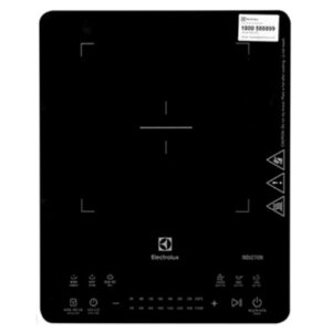 BẾP ĐIỆN TỪ ĐỂ BÀN ELECTROLUX ETD42SKA