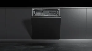 MÁY RỬA CHÉN TEKA DFI 76950 220 50 WH 114260004 - 85