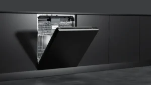 MÁY RỬA CHÉN TEKA DFI 76950 220 50 WH 114260004 - 86