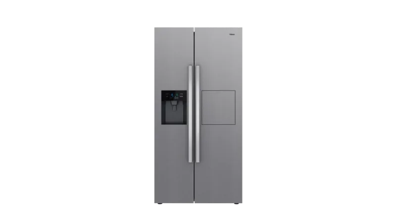 TỦ LẠNH TEKA RLF 74925 SS EU 113430010