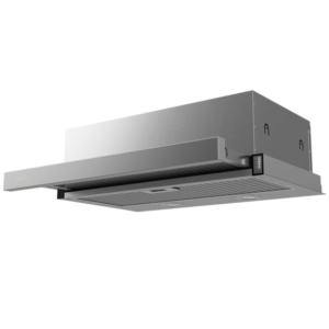 MÁY HÚT MÙI TEKA CNL 6415 (INOX) 40436810