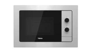 LÒ VI SÓNG TEKA MB 620 BI 40584000
