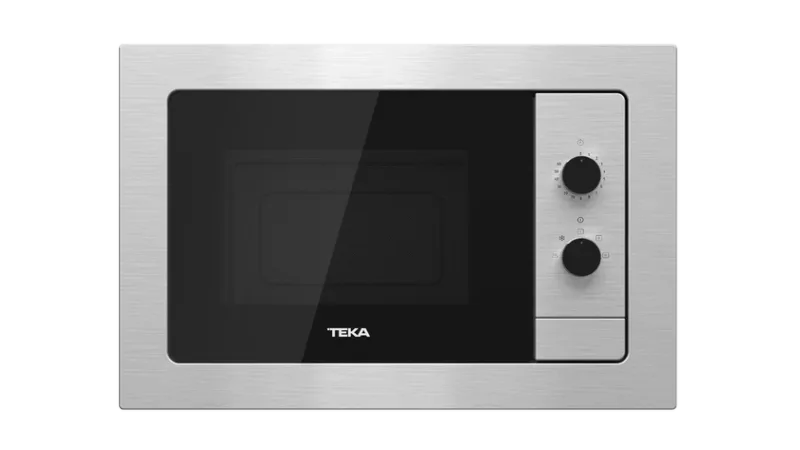 LÒ VI SÓNG TEKA MB 620 BI 40584000