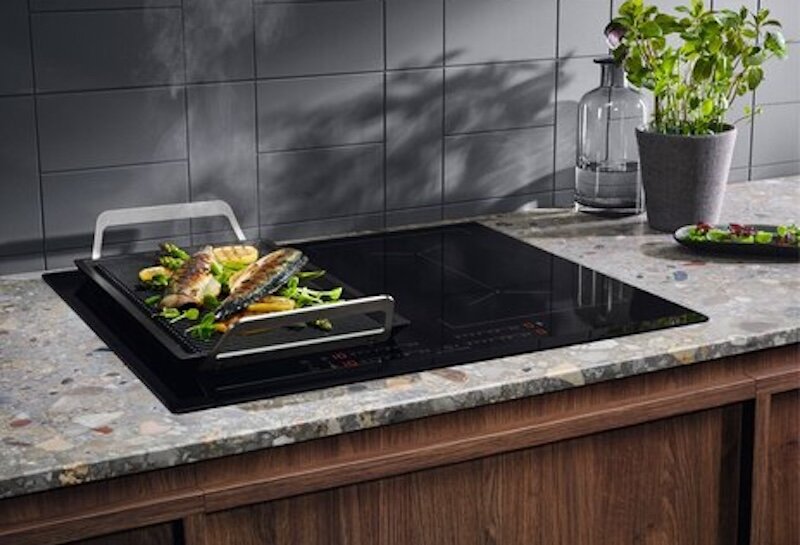 BẾP TỪ ÂM ELECTROLUX 4 VÙNG NẤU 60CM EIV644 - 8i0h5bcy1d0l2