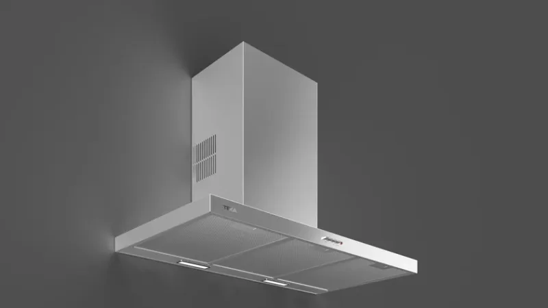 MÁY HÚT MÙI TEKA DSJ 950 40484832 - 9