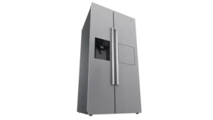 TỦ LẠNH TEKA RLF 74925 SS EU 113430010 - 90 1