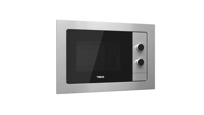 LÒ VI SÓNG TEKA MB 620 BI 40584000 - 90