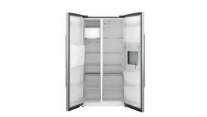 TỦ LẠNH TEKA RLF 74925 SS EU 113430010 - 91 1