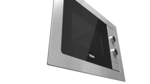 LÒ VI SÓNG TEKA MB 620 BI 40584000 - 91