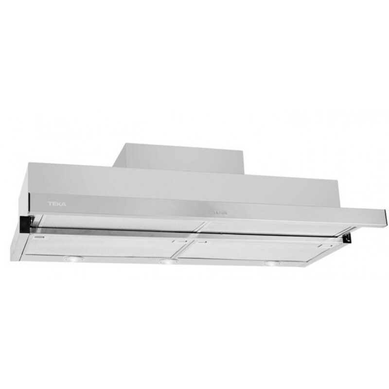 MÁY HÚT MÙI TEKA CNL 9610 40436850