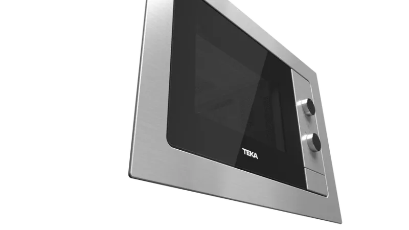 LÒ VI SÓNG TEKA MB 620 BI 40584000 - 91