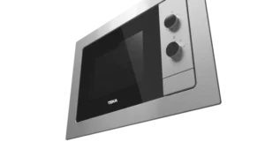 LÒ VI SÓNG TEKA MB 620 BI 40584000 - 92